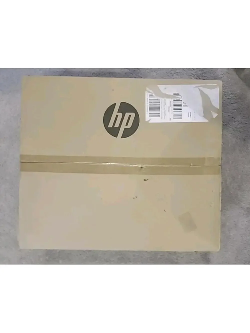 HP CE998A LaserJet Enterprise 500 Sheet Input Feeder Tray